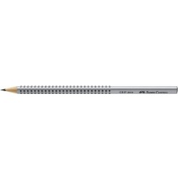 Ołówek Faber-Castell Grip 2001 "Hb"