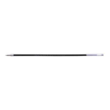 Wkład Wymienny Bkl70 Czarny Bkl70-A Pentel