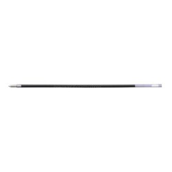 Wkład Wymienny Bkl70 Czarny Bkl70-A Pentel