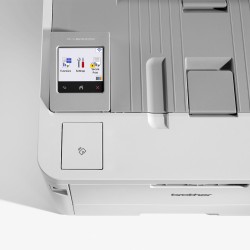 Drukarka Laserowa Kolorowa Brother Hl-L8240Cdw 600X600 Dpi A4 Wi-Fi