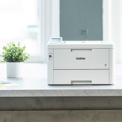 Drukarka Laserowa Kolorowa Brother Hl-L8240Cdw 600X600 Dpi A4 Wi-Fi