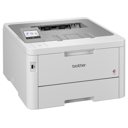 Drukarka Laserowa Kolorowa Brother Hl-L8240Cdw 600X600 Dpi A4 Wi-Fi