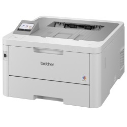 Drukarka Laserowa Kolorowa Brother Hl-L8240Cdw 600X600 Dpi A4 Wi-Fi
