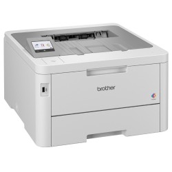 Drukarka Laserowa Kolorowa Brother Hl-L8240Cdw 600X600 Dpi A4 Wi-Fi