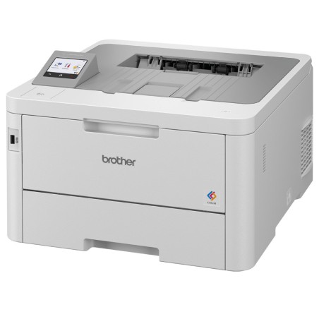 Drukarka Laserowa Kolorowa Brother Hl-L8240Cdw 600X600 Dpi A4 Wi-Fi