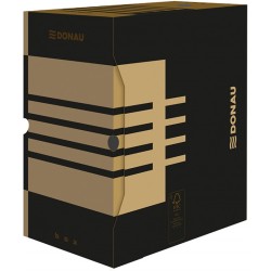 Pudło Archiwizacyjne Donau Xxl A4/155