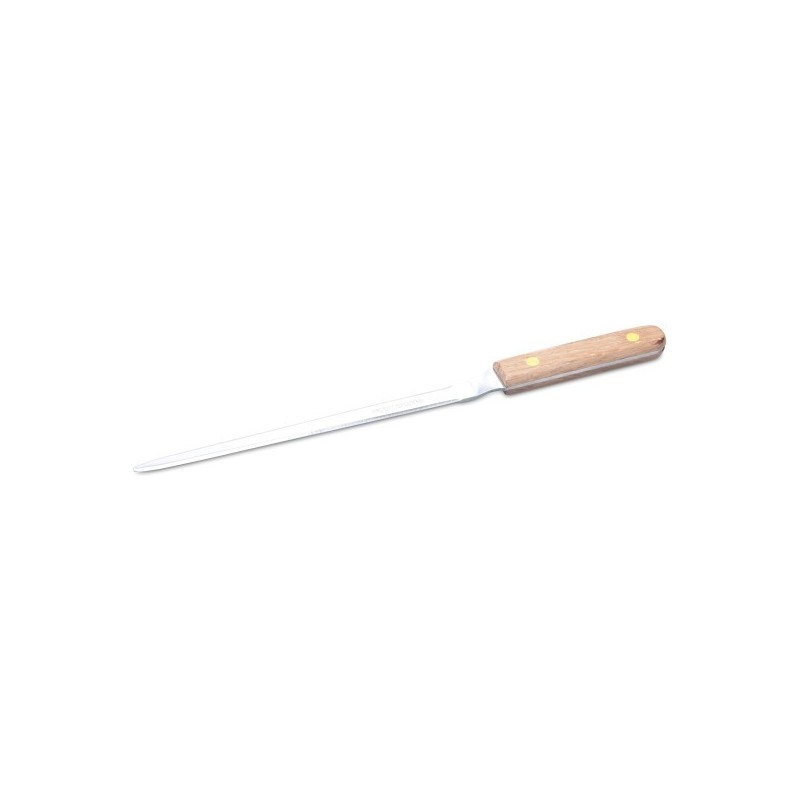 Nóż Do Kopert Office Products 16.5Cm