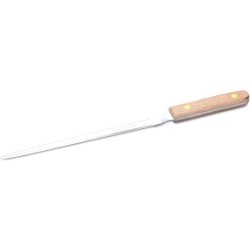 Nóż Do Kopert Office Products 16.5Cm