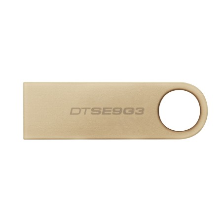 Kingston Flash 128Gb Usb3.2 Gen.1 Datatraveler