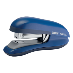 Zszywacz Rapid F30 Niebieski 30Kartek 23256501