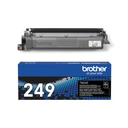 Oryginalny Toner Black Brother Tn249Bk, Tn-249Bk