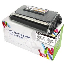 Toner Cartridge Web Czarny Brother Tn3380 Zamiennik Tn-3380