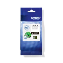 Oryginalny Tusz Black Brother Lc-462Xlbk, Lc462Xlbk