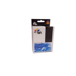 Tusz Wox Black Brother Lc3619Bk  Zamiennik (Lc3619Bk)