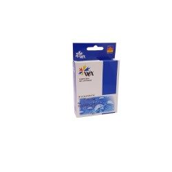 Tusz Wox Yellow Brother Lc3619Y Zamiennik (Lc3619Y)