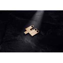 Kingston Flash 128Gb Usb3.2 Gen.1 Datatraveler