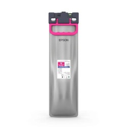 Oryginalny Tusz Magenta Epson Wf-C879 (T05B3, C13T05B34N)