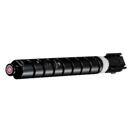 Oryginalny Toner Magenta Canon Adv Ir-C5840Idx, Ir-C5850Idx, Ir-C5860Idx, Ir-C5870Idx, Ir-C5880Idx (C-Exv58M, Cexv58M, 3765C002)