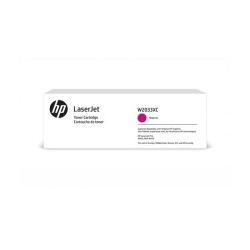 Oryginalny Toner Magenta Hp Color Laserjet Color Pro M454, M479, Mfp M454, Mfp M479, Enterprise M455, Mfp M480, Managed E45028, 