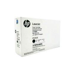 Oryginalny Toner Czarny Hp Laserjet Pro M402, M426 Mfp (26Jc Cf226Jc)