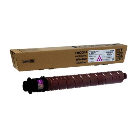 Oryginalny Toner Magenta Ricoh Imc3010, Imc3510 (842508)