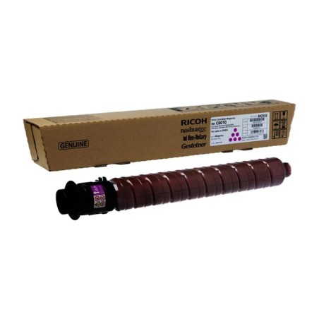 Oryginalny Toner Magenta Ricoh Imc4510, Imc5510, Imc6010 (842532)