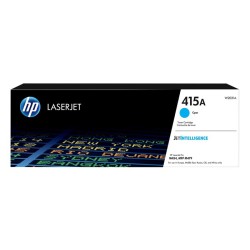 Oryginalny Toner Cyan Hp Color Laserjet Color Pro M454, M479, Mfp M454, Mfp M479, Enterprise M455, Mfp M480, Managed E45028, E47