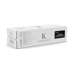 Oryginalny Toner Czarny Kyocera 7002I, 7003I, 8002I, 8003I, 9002I, 9003I (Tk6725, Tk-6725, 1T02Nj0Nl0)