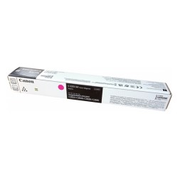Oryginalny Toner Magenta Canon Ir-C3922, Ir-C3926, Ir-C3930, Ir-C3935 (C-Exv64M, Cexv64M, 5755C002)