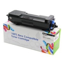 Toner Cartridge Web Czarny Epson M8100 (0762) Zamiennik C13S050762