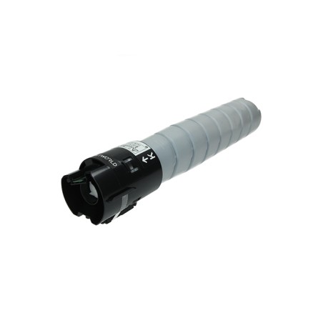 Toner Jetworld Black Xerox Versalink C9000 Zamiennik 106R04085 (106R04073) (Chemical Powder)