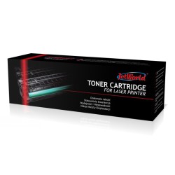 Toner Jetworld Czarny Minolta Bizhub Tnp53, Tnp56 Zamiennik Tnp-53, Tn-56 (Aadw050, Aadw0D0, Aadw011, Aadw0D1)