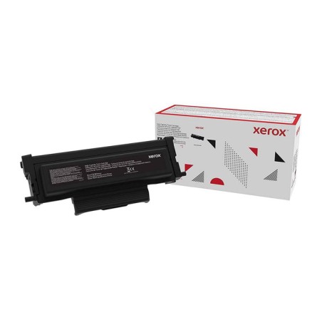 Oryginalny Toner Czarny Xerox B225, B230, B235 (006R04404)