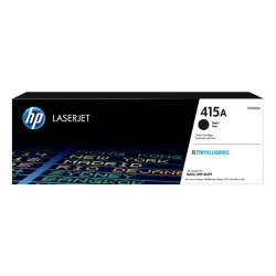 Oryginalny Toner Black Hp Color Laserjet Color Pro M454, M479, Mfp M454, Mfp M479, Enterprise M455, Mfp M480, Managed E45028, E4