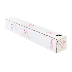 Toner Jetworld Magenta Kyocera Tk8375M Zamiennik Tk-8375M (1T02Xdbnl0) (Japońska Zasypka)