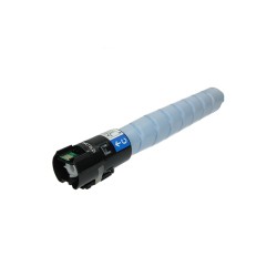 Toner Jetworld Cyan Xerox Altalink C8130, C8135 Zamiennik 006R01755 (Chemical Powder)