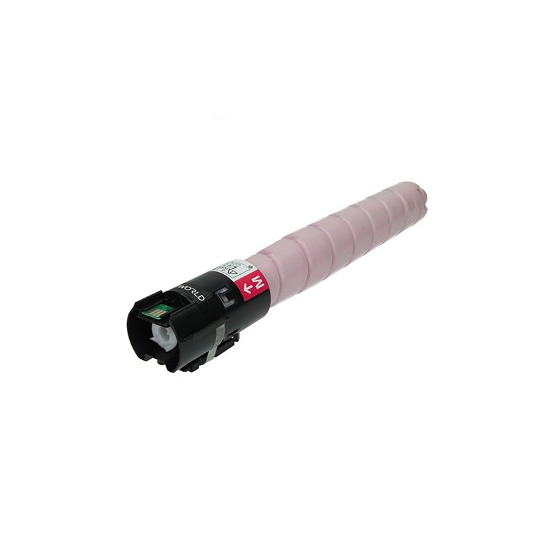 Toner Jetworld Magenta Xerox Altalink C8130, C8135 Zamiennik 006R01756 (Chemical Powder)