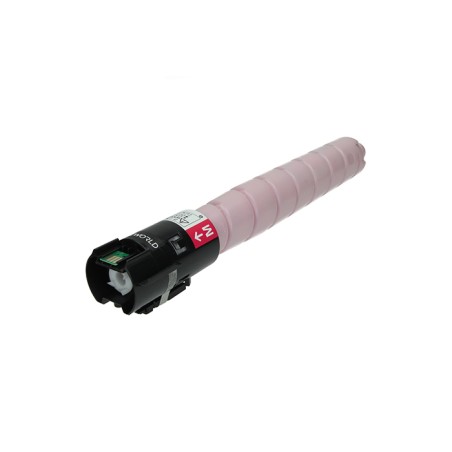 Toner Jetworld Magenta Xerox Altalink C8145, C8155, C8170 Zamiennik 006R01760 (Chemical Powder)