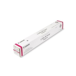 Oryginalny Toner Magenta Canon Adv Irc3320, Irc3325, Irc3330, Irc3520, Irc3525, Irc3530 (C-Exv49M, Cexv49M, 8526B002)