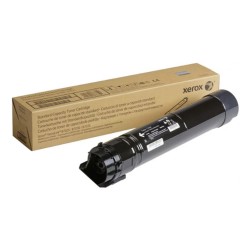 Oryginalny Toner Czarny Xerox Versalink B7025, B7030, B7035 (106R03396)