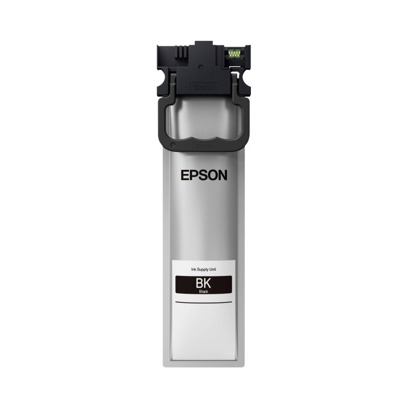Oryginalny Tusz Black Epson T9451 (C13T945140)