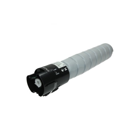 Toner Jetworld Black Xerox Altalink C8145, C8155, C8170 Zamiennik 006R01758 (Chemical Powder)