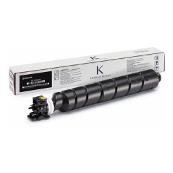 Oryginalny Toner Black Kyocera 3552Ci, 3553Ci, 4052Ci, 4053Ci (Tk8525K, Tk-8525K, 1T02Rm0Nl0)