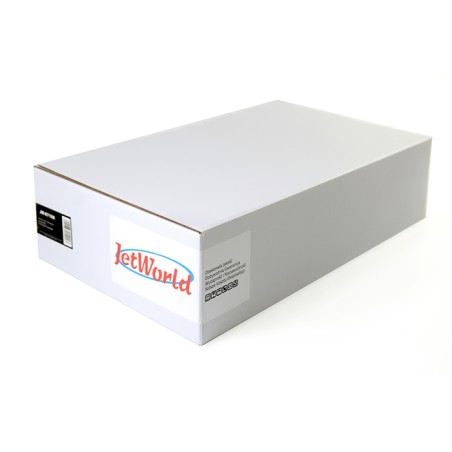 Toner Jetworld Czarny Kyocera Tk710 Zamiennik Tk-710