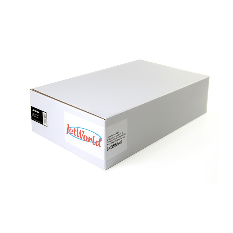 Toner Jetworld Czarny Kyocera Tk710 Zamiennik Tk-710