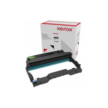 Oryginalny Moduł Bębna Czarny Xerox B225 (013R00691)