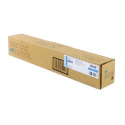 Toner Jetworld Cyan Xerox 7525 Zamiennik 006R01520