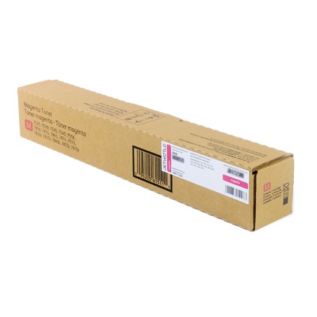 Toner Jetworld Magenta Xerox 7525 Zamiennik 006R01519
