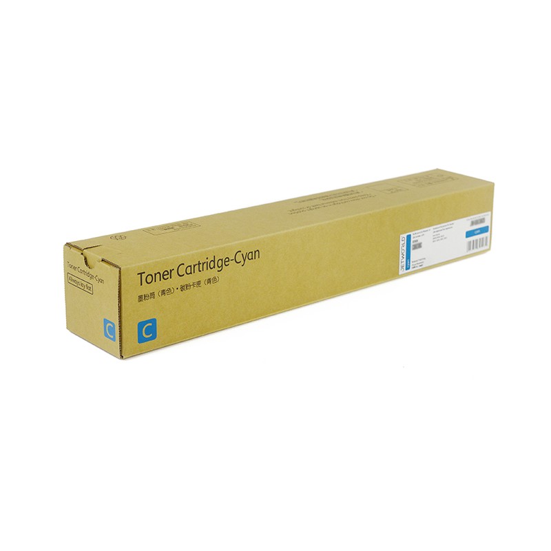 Toner Jetworld Cyan Xerox Altalink C8030,C8035,C8045,C8055,C8070 Zamiennik 006R01702