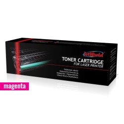 Toner Jetworld Magenta Olivetti D-Color Mf3303, Mf4003 Zamiennik B1338